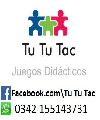 Los Humildes