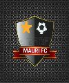 Mauri FC