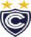CIENCIANO