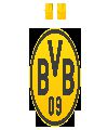 Borussia Dortmund