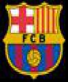 FC BARCELONA