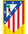 ATLETICO DE MADRID
