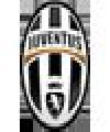 JUVENTUS TURIN
