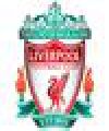 LIVERPOOL FC