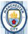 MANCHESTER CITY
