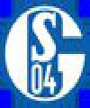 SCHALKE 04