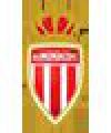 AS MONACO