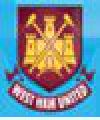 WEST HAM