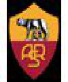 AS ROMA