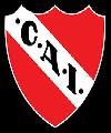 Independiente