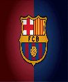 Barça