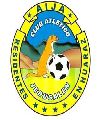22 SAN ILDEFONSO