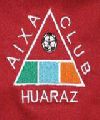 02 AIXA CLUB