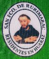 08 VIRGEN DEL CARMEN