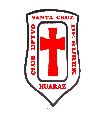 15 LA TRINIDAD