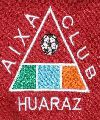 17 DEPORTIVO SANTA CRUZ