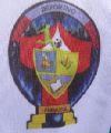 19 RESIDENTES MALLQUI