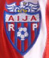 20 DEPORTIVO AIJA