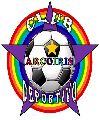 ARCOIRIS