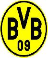 Borussia Dortmund