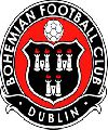 Bohemian F.C.