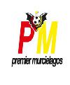 MURCIELAGOS 2