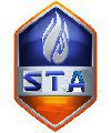 Sta Football Club