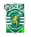 Sporting F.C