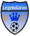 Legendarios F-5