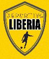 Deportivo Liberia