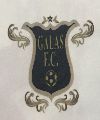 Galas FC