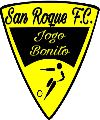 San Roque
