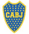Boca Jrs