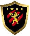IMAS