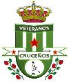 Veteranos Cruceños