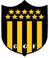 C.C.F
