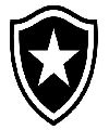 Volga FC