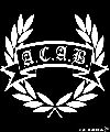 A.C.A.B