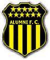 Alumni