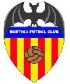 Bortiga