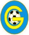 Gabylondo
