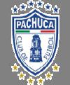 PACHUCA JJ
