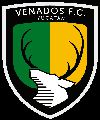 VENADOS TULTITLÁN