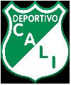 Deportivo Cali