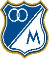 Millonarios