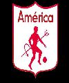 América