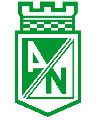 Nacional