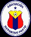 Pasto