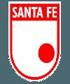 Santa Fe