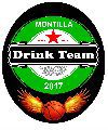 Drink Team